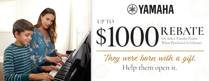 yamaha-factory-rebates-of-up-to-1-000-piano-organ-center
