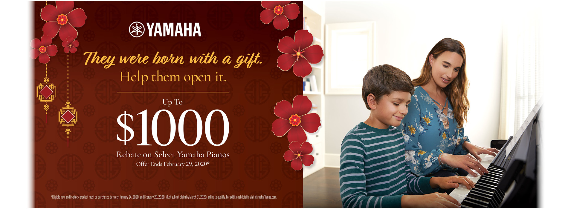 get-instant-factory-rebates-of-up-to-1-000-on-new-yamaha-pianos